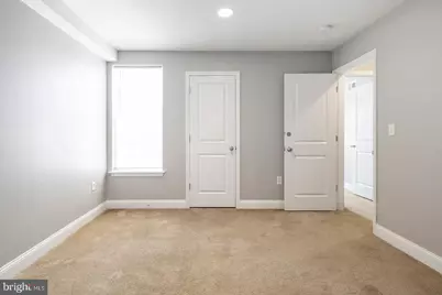 1940 N Gratz Street, Philadelphia, PA 19121 - Photo 27