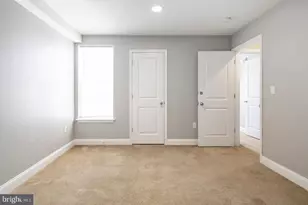 1940 N Gratz St, Philadelphia, PA 19121 - Photo 27