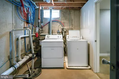 1940 N Gratz Street, Philadelphia, PA 19121 - Photo 17