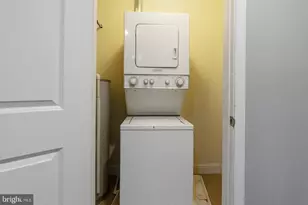 1940 N Gratz St, Philadelphia, PA 19121 - Photo 43