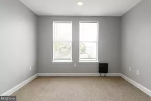 1940 N Gratz St, Philadelphia, PA 19121 - Photo 51