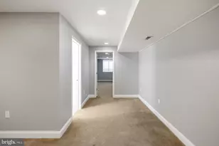 1940 N Gratz St, Philadelphia, PA 19121 - Photo 17