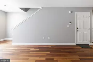 1940 N Gratz St, Philadelphia, PA 19121 - Photo 31