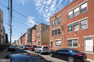 1940 N Gratz St, Philadelphia, PA 19121 - Photo 25