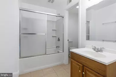 1940 N Gratz Street, Philadelphia, PA 19121 - Photo 37