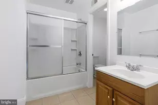 1940 N Gratz St, Philadelphia, PA 19121 - Photo 37