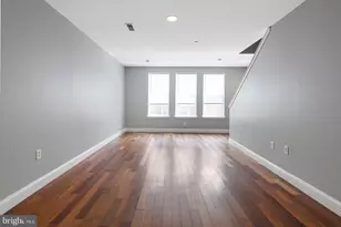 1940 N Gratz St, Philadelphia, PA 19121 - Photo 33