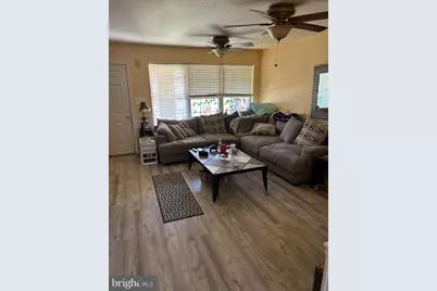 2319 N Howard Street, Philadelphia, PA 19133 - Photo 3