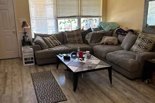 2319 N Howard St, Philadelphia, PA 19133 - Photo 3