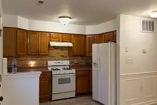 2319 N Howard St, Philadelphia, PA 19133 - Photo 3