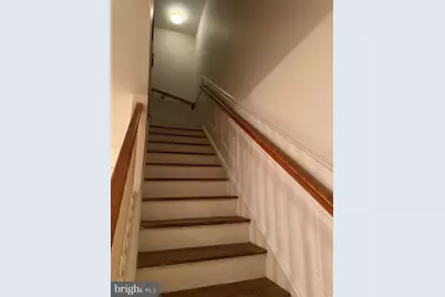 2319 N Howard Street, Philadelphia, PA 19133 - Photo 9