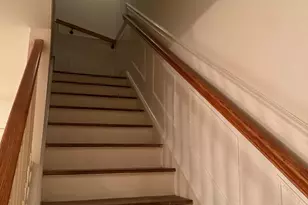 2319 N Howard St, Philadelphia, PA 19133 - Photo 9