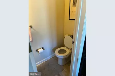 2319 N Howard Street, Philadelphia, PA 19133 - Photo 7