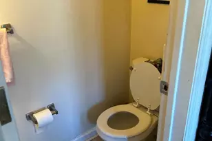 2319 N Howard St, Philadelphia, PA 19133 - Photo 7