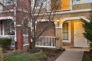 2319 N Howard St, Philadelphia, PA 19133 - Photo 1