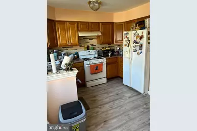 2319 N Howard Street, Philadelphia, PA 19133 - Photo 5