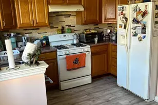 2319 N Howard St, Philadelphia, PA 19133 - Photo 5