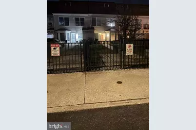 2319 N Howard Street, Philadelphia, PA 19133 - Photo 11