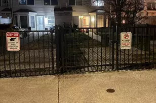 2319 N Howard St, Philadelphia, PA 19133 - Photo 11