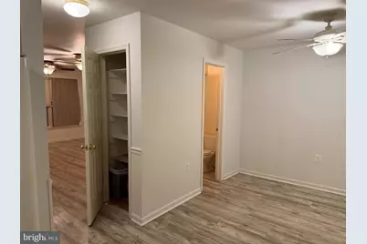 2319 N Howard Street, Philadelphia, PA 19133 - Photo 5