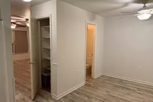 2319 N Howard St, Philadelphia, PA 19133 - Photo 5