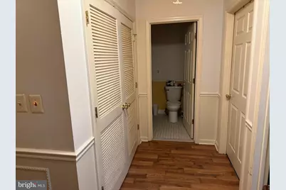 2319 N Howard Street, Philadelphia, PA 19133 - Photo 7