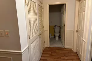 2319 N Howard St, Philadelphia, PA 19133 - Photo 7