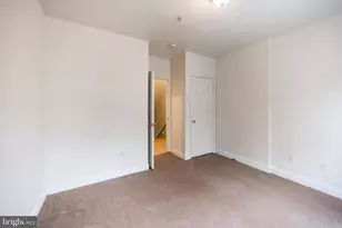 1927 N 9th St, Philadelphia, PA 19122 - Photo 9