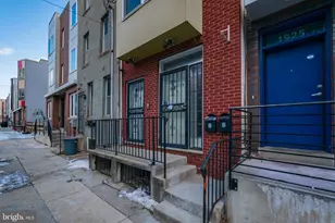 1927 N 9th St, Philadelphia, PA 19122 - Photo 17