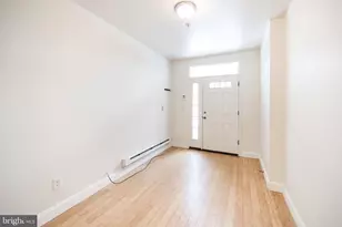 1927 N 9th St, Philadelphia, PA 19122 - Photo 5