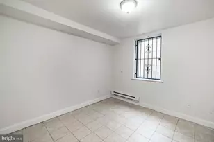 1927 N 9th St, Philadelphia, PA 19122 - Photo 13