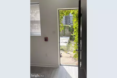 4926 W Thompson Street, Philadelphia, PA 19131 - Photo 7