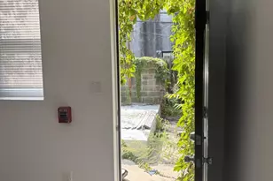 4926 W Thompson St, Philadelphia, PA 19131 - Photo 7