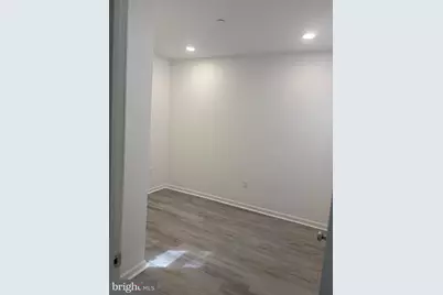 4926 W Thompson Street, Philadelphia, PA 19131 - Photo 5