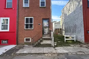 2624 W Seltzer St, Philadelphia, PA 19132 - Photo 1