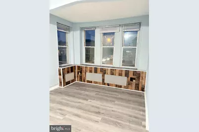 3161 Magee Avenue #2ND FLOOR, Philadelphia, PA 19149 - Photo 5