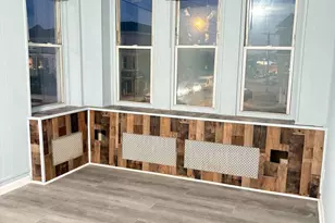 3161 Magee Ave, Philadelphia, PA 19149 - Photo 5