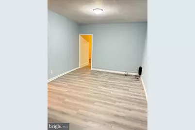 3161 Magee Avenue #2ND FLOOR, Philadelphia, PA 19149 - Photo 1