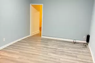 3161 Magee Ave, Philadelphia, PA 19149 - Photo 1