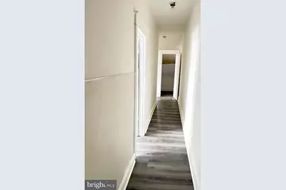 3161 Magee Avenue #2ND FLOOR, Philadelphia, PA 19149 - Photo 9