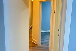 3161 Magee Ave, Philadelphia, PA 19149 - Photo 5