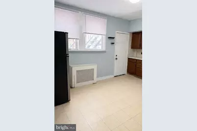 3161 Magee Avenue #2ND FLOOR, Philadelphia, PA 19149 - Photo 3
