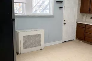 3161 Magee Ave, Philadelphia, PA 19149 - Photo 3