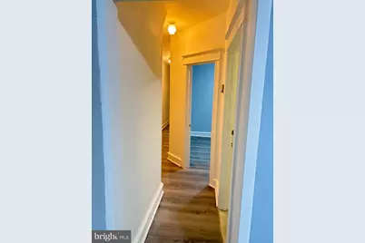 3161 Magee Avenue #2ND FLOOR, Philadelphia, PA 19149 - Photo 5