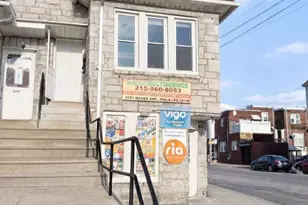 3161 Magee Ave, Philadelphia, PA 19149 - Photo 1