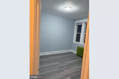 3161 Magee Avenue #2ND FLOOR, Philadelphia, PA 19149 - Photo 3