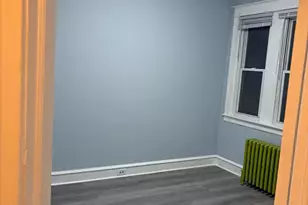 3161 Magee Ave, Philadelphia, PA 19149 - Photo 3