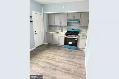 3161 Magee Avenue #2ND FLOOR, Philadelphia, PA 19149 - Photo 9