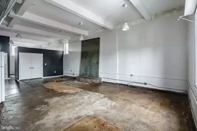 1804 E Hazzard Street #UNIT 1A, Philadelphia, PA 19125 - Photo 7