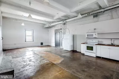 1804 E Hazzard Street #UNIT 1A, Philadelphia, PA 19125 - Photo 9